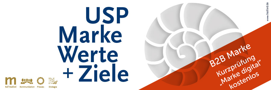 Angebot-USP-Marke_Marke-digital