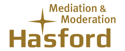 Mediation und Moderation zur Strategieentwicklung für Verband und Unternehmen: Starten wir die Zusammenarbeit!