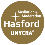 Informationsveranstaltungen für Bürgerinnen und Bürger. UNYCRA® ist eine eingetragene Marke von Ralf Hasford.