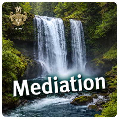 Mediation
[ Differenzen überwinden ]
Aussergerichtliche Konfliktlösung / Konfliktmanagement in Wirtschaft und Gesellschaft
Mediation von Konflikten in Organisation und Unternehmen
Supervision und Teamentwicklung
Konflikte in der Nachfolge, Führungskräfte, im Team, Unternehmensübergreifend
Aufbau Konfliktmanagement
Verhandlungen leiten
Diskussionen leiten bei strittigen Projekten, langen Verhandlungen