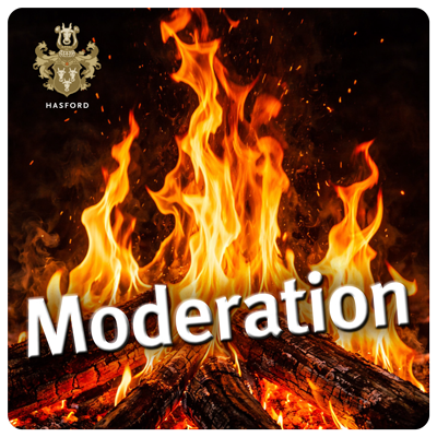 Moderation
[ Strategie und Zusammenarbeit ]
Klausur · Strategie · Fachtagung · Teambuilding · Zusammenarbeit · Prozessgestaltung
Strategieentwicklung: Ziele definieren, Aufgaben ableiten
Moderation von Klausuren, Tagungen, Workshops und Meetings
Moderation konfliktreicher Diskussionen und Prozesse
Ziele fokussieren, Impulse geben
Ökonomische Entwicklung
Ökologische Verantwortung
Aufgabe, Analyse, Lösungen & Verantwortung definieren
Schwierige Entscheidungen vorbereiten, Entscheidungen treffen