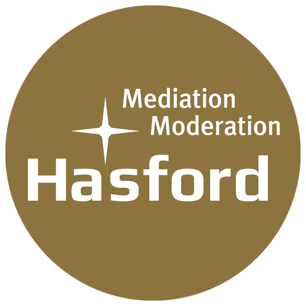 Mediation und Moderation zur Strategieentwicklung für Verband und Unternehmen: Starten wir die Zusammenarbeit!