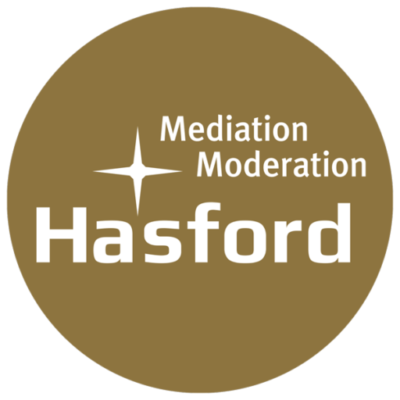 Mediation und Moderation zur Strategieentwicklung für Verband und Unternehmen: Starten wir die Zusammenarbeit!