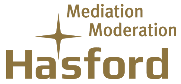 Wirtschafts-Mediation · Strategie-Moderation