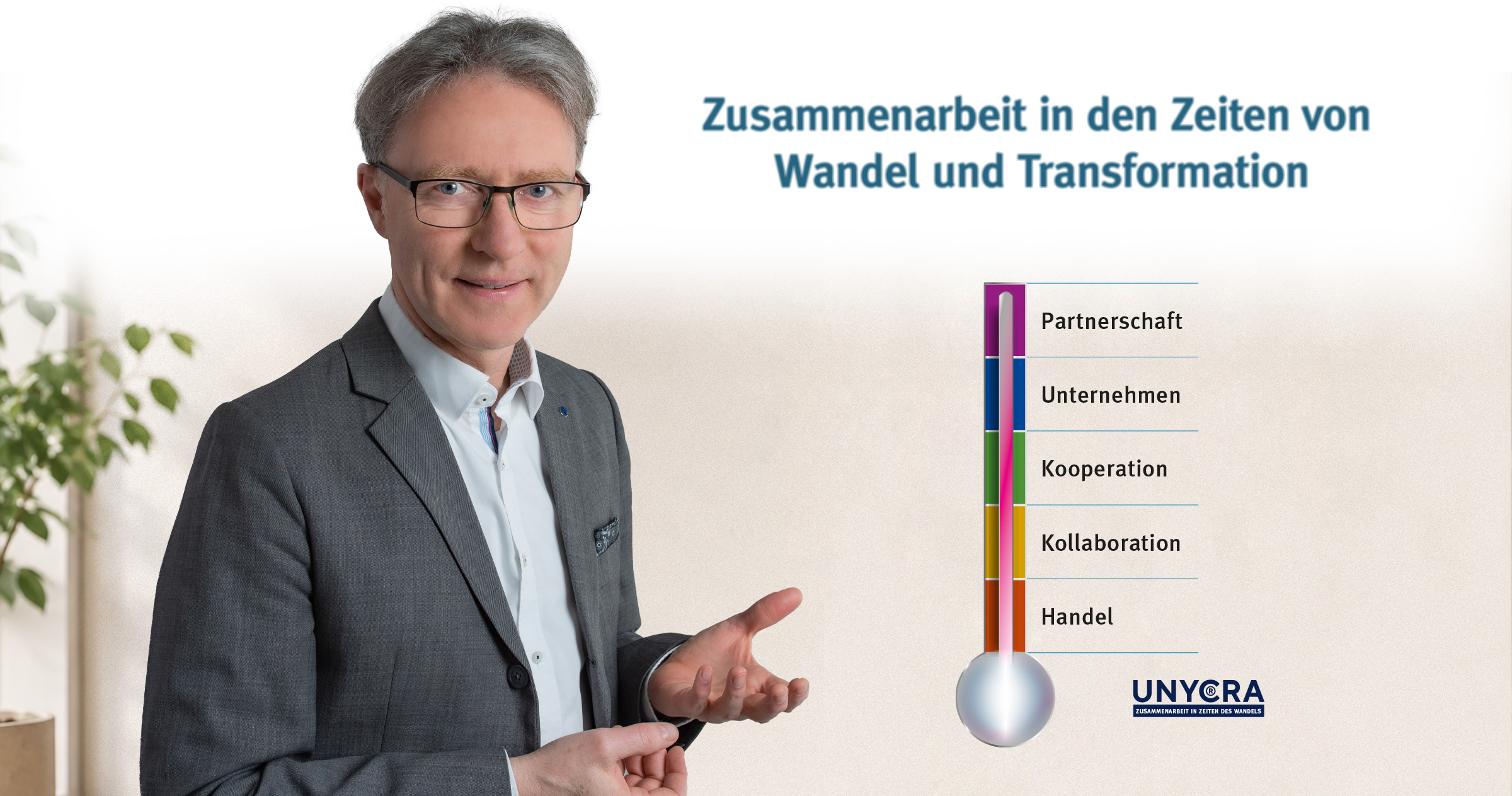 Wirtschafts-Mediation und Strategie-Moderation für Organisation, Verband und Unternehmen. Fokus: Konfliktfrei und zielgerichtet Arbeiten. Ich biete dafür Mediation, Moderation und Prävention / Training in Wirtschaft und Gesellschaftan. Starten wir unsere Zusammenarbeit!